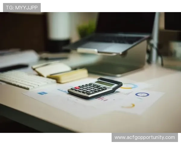 下载AG现金APP开启智能理财新时代,体验多样化的投资理财新方式