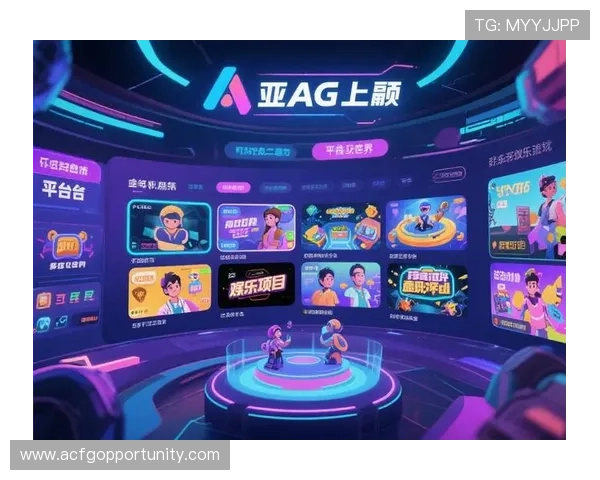 亚太ag厅会员登录入口最新更新，确保你畅享最安全稳定的登录体验