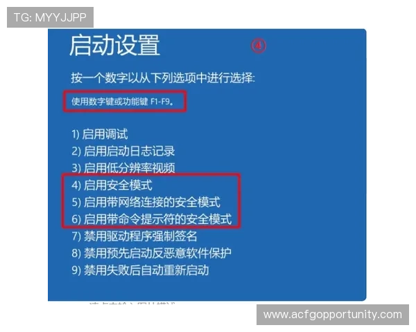 了解ag1024入口按钮的主要作用及使用方法安全高效访问网站的实用技巧
