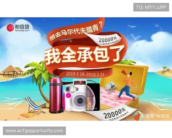 为什么选择ag亚太厅会员注册，解析会员专属福利和权益优势