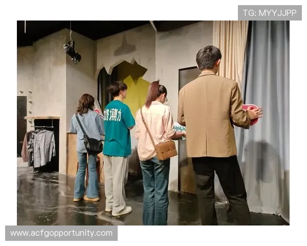 体验PA视讯大厅高清画质流畅操作带来沉浸式娱乐体验