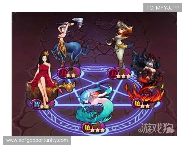 亚游aga8游戏攻略大全分享让你轻松掌握各种热门游戏技巧