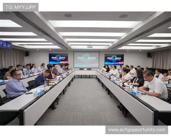 制作完美的PA视讯登录攻略，让新手也能快速掌握登录操作技巧