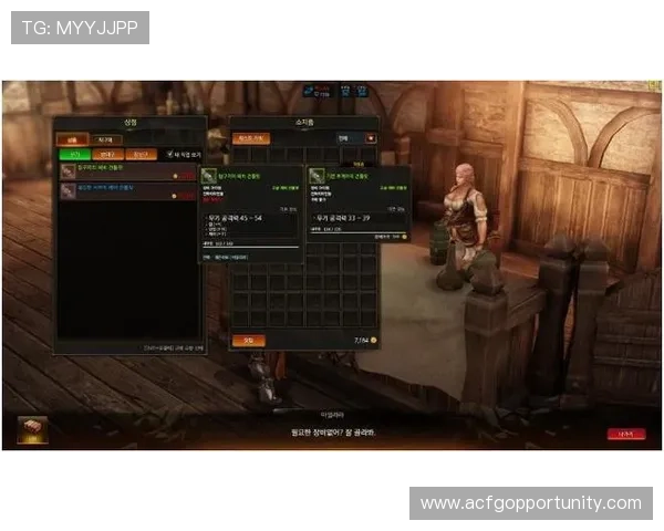 和记ag旗舰如何实现用户体验升级,提供更优质的服务和更加丰富的游戏选择