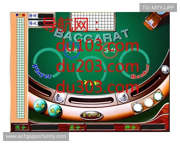 如何在og视讯网站上快速提升游戏技巧掌握高效中奖技巧