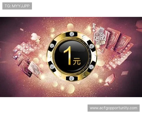 多样玩法的ag电游厅官网，创新技巧助你轻松赢大奖