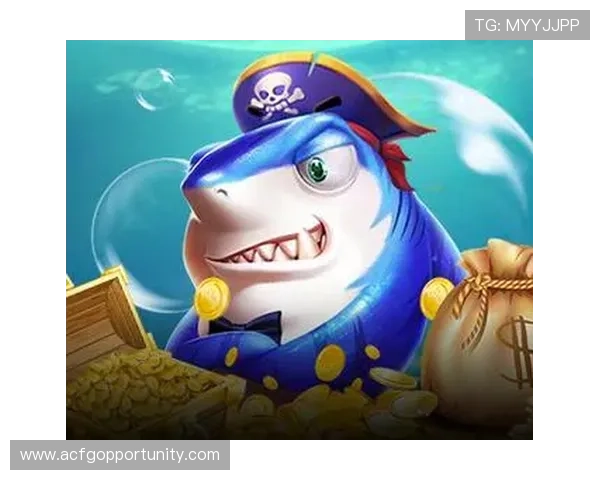 官网ag捕鱼王2玩家交流社区，分享游戏心得与捕鱼技巧经验