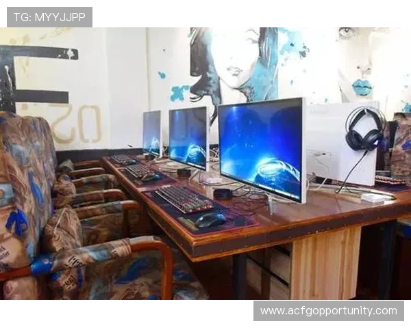 探索AG真人最新游戏玩法和技巧,让你轻松赢取丰厚奖金