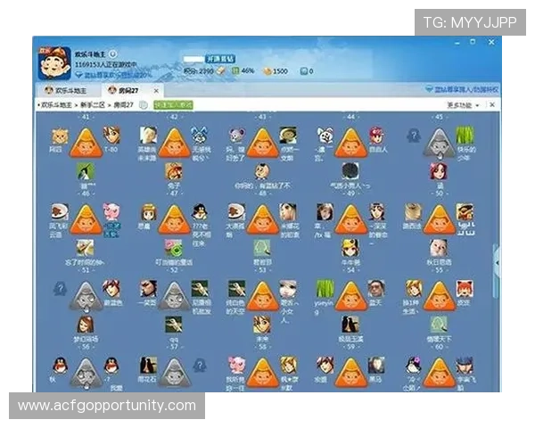 掌握PA真人平台官方最新游戏种类丰富玩法让您乐趣无限