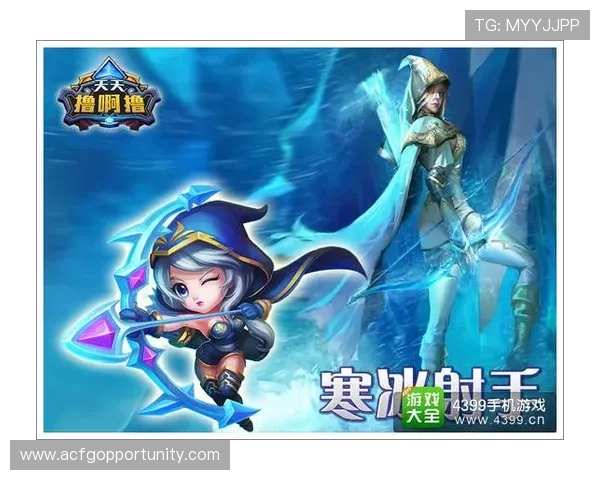 旗舰厅ag网页版安全稳定,畅享无忧游戏体验尽在指尖