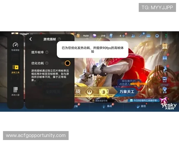 永利ag旗舰官网助你轻松赢取丰厚奖金，开启属于你的精彩游戏人生