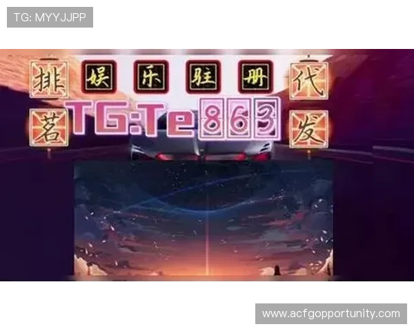 欧博真人入口稳定流畅确保每一局游戏公平公正尽享娱乐盛宴