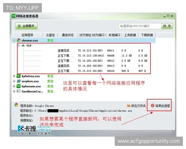 最新技术解析：ag在线登陆多重验证方式提升账号安全性