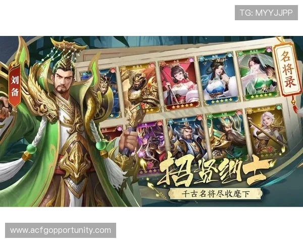 深入了解AG视讯网游,揭秘各种热门游戏的玩法与策略