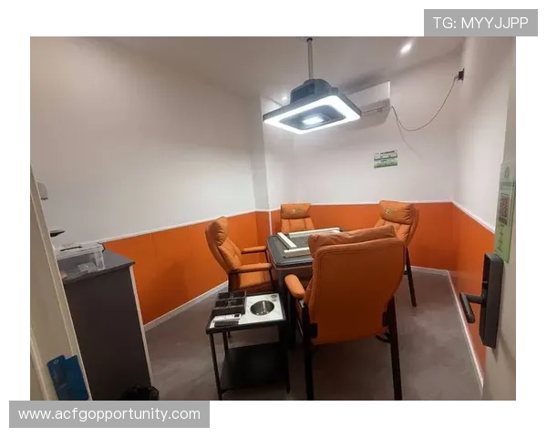 爱好棋牌的你，别错过澳门棋牌注册的最佳机会与优惠