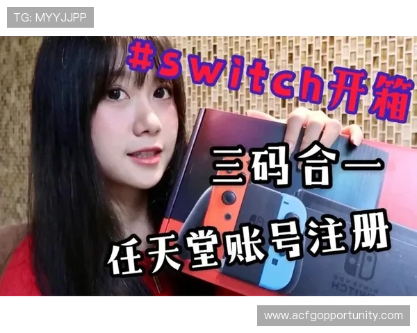 环亚ag注册中心操作流程详细指南帮助新手用户快速熟悉注册步骤