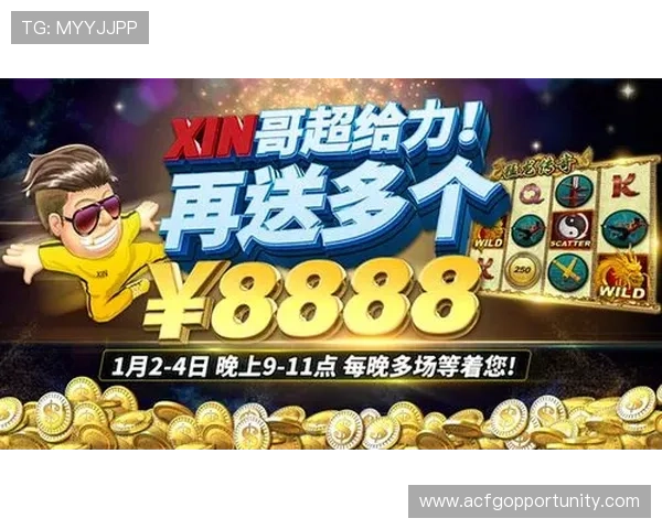 畅游ag捕鱼王2欢迎你，享受无与伦比的游戏乐趣