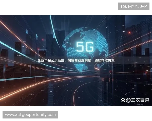 凯发天生赢家:持续优化用户体验打造最具竞争力的线上博彩平台