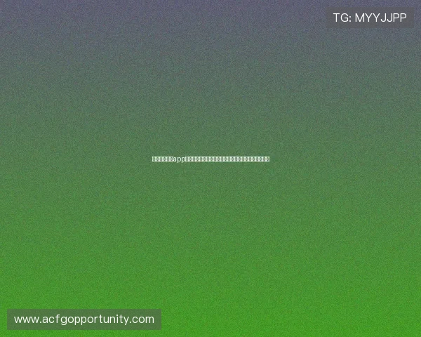 凯发娱乐官网app下载：多平台兼容支持，手机电脑同步畅玩无障碍体验