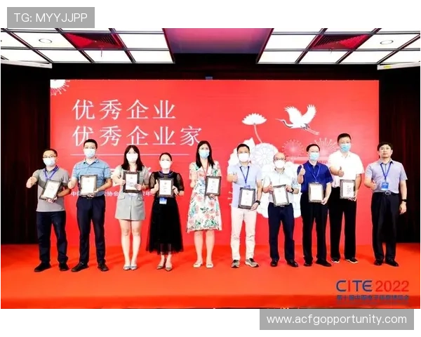 k8凯发是做什么的:全面介绍k8凯发的主要业务和发展方向