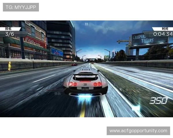 ag8娱乐官网游戏种类丰富多样满足不同玩家的多样化需求