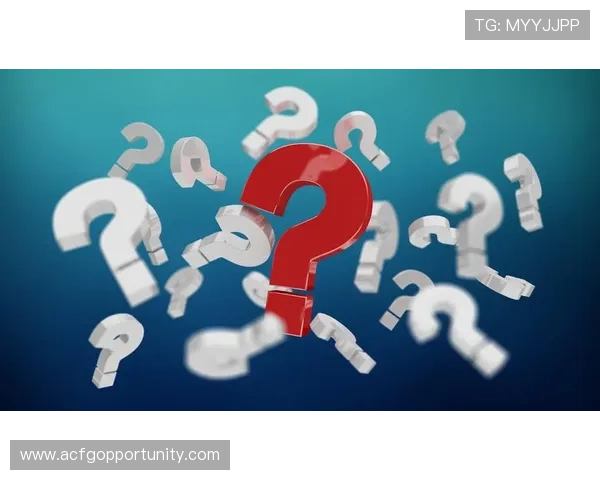 AG旗舰官网下载入口常见问题解答，解决玩家在下载过程中遇到的各种疑问