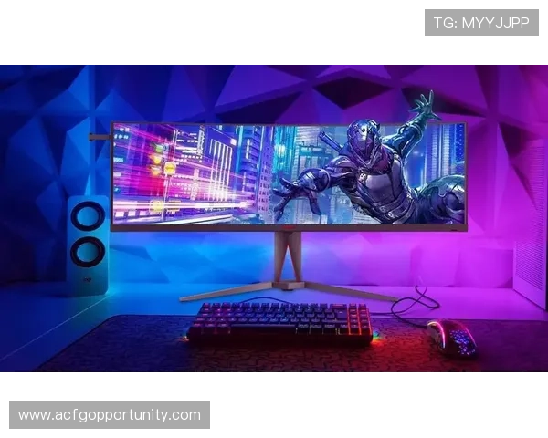 亚博ag平台优质服务为玩家提供的全天候客户支持与技术保障