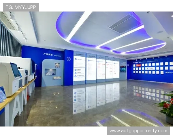 凯发国际k8官网登录:安全稳定的在线娱乐平台推荐