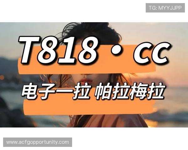 凯发官网首页入口：多渠道快速进入平台，确保玩家随时随地畅享精彩游戏内容