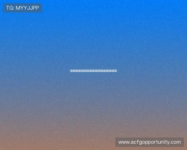 凯发手机客户端下载：常见问题解答与技术支持，解决你的所有疑问