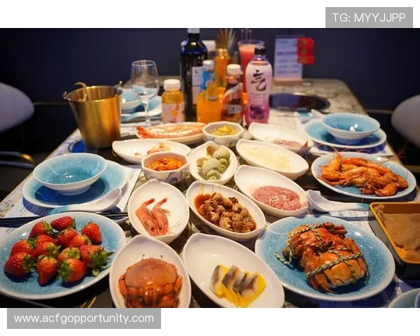 凯发旗舰厅欢迎你，体验最专业的游戏环境，感受极致的娱乐盛宴与优质服务