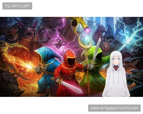 凯发旗舰平台官网:平台游戏种类丰富与玩法介绍