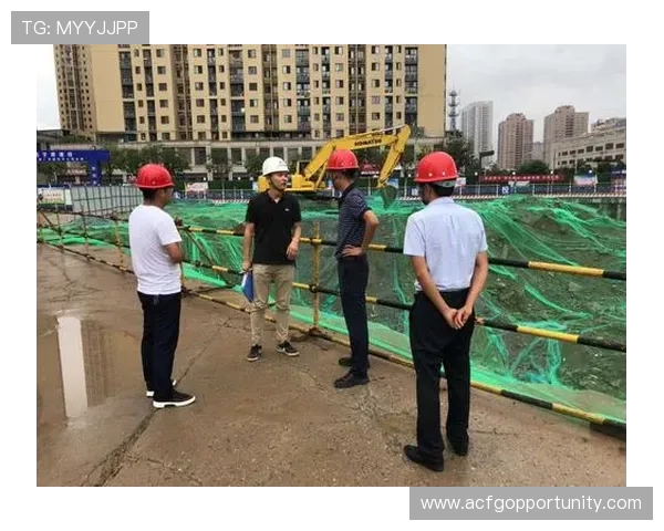 凯发真人官方网站安全保障措施，确保每一位玩家的资金与信息安全