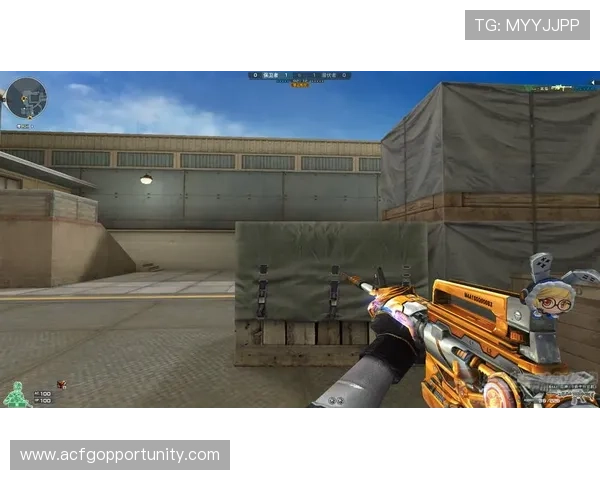 凯发线上登录入口最新版本，畅享无缝娱乐体验与丰富游戏资源