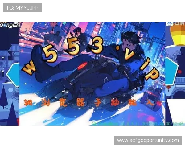 AG百家乐技巧详解，助你在游戏中轻松应对各种局面