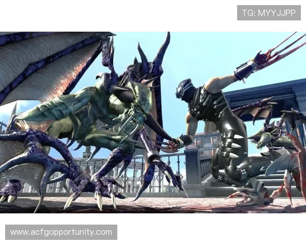 OG真人官方客服支持全方位保障玩家权益,解决游戏中遇到的各种问题