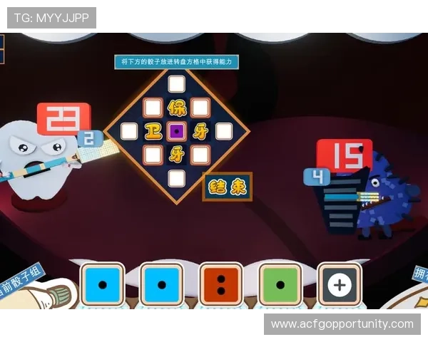 万利真人游戏最新玩法详解助你轻松掌握游戏技巧提升战斗力