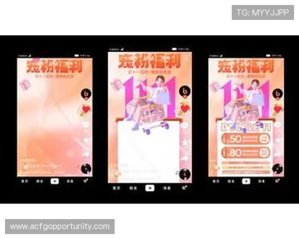 利用AG直营官网优惠活动提升游戏体验的实用技巧与最新促销信息