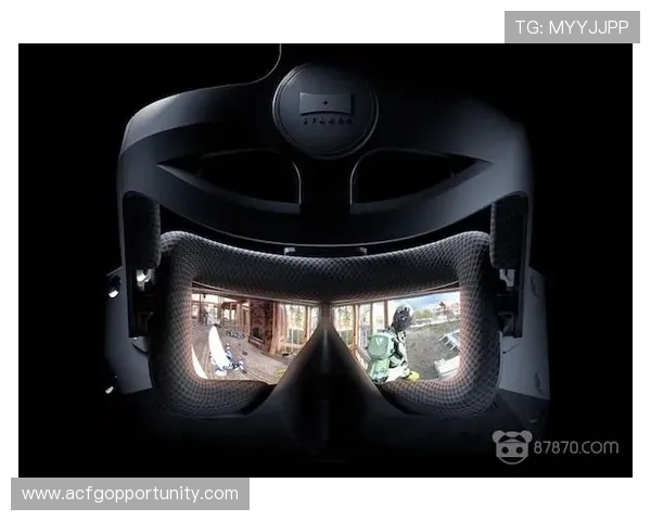 全面解析线上pt视讯游戏的安全性与公平性保障措施