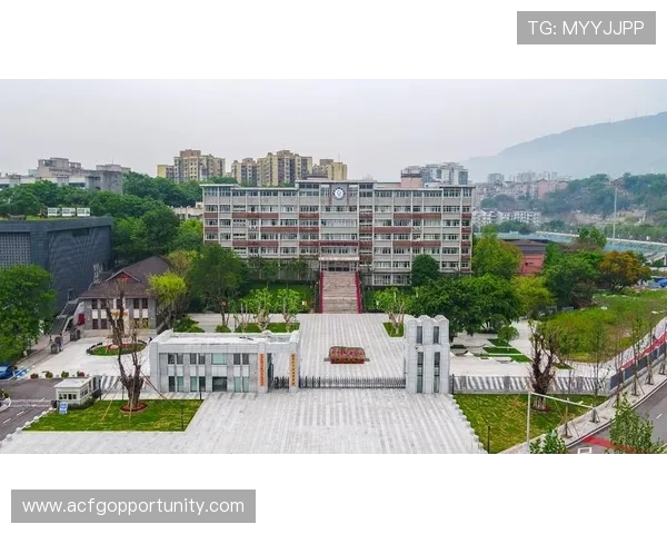 如何快速找到pa视讯官网首页入口，提供详细步骤和常见问题解答，确保用户顺利访问官方平台