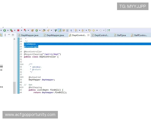 如何顺利访问AG登录官网，解决登录困难与账号安全问题的详细指南