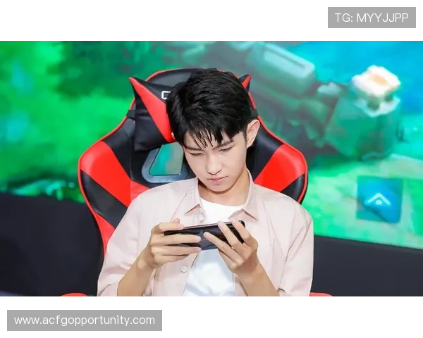 提升AG电玩游戏体验的实用技巧，帮助玩家在激烈对战中稳占优势位置