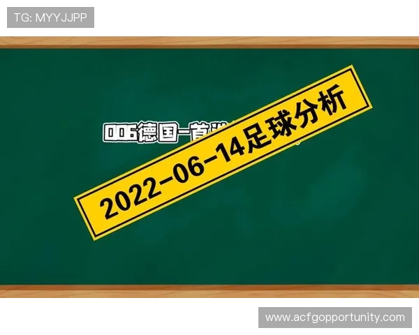 欧博真人足球电脑版与手机版对比分析，选择最适合您的足球游戏版本