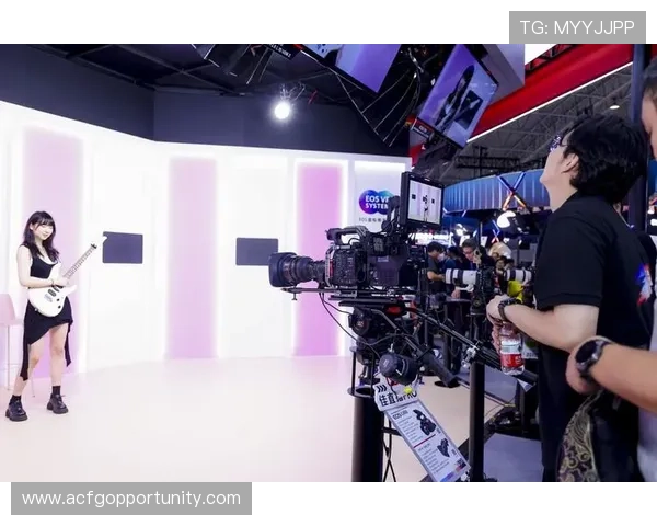 真人视讯电游官网安全可靠，享受高品质线上娱乐体验