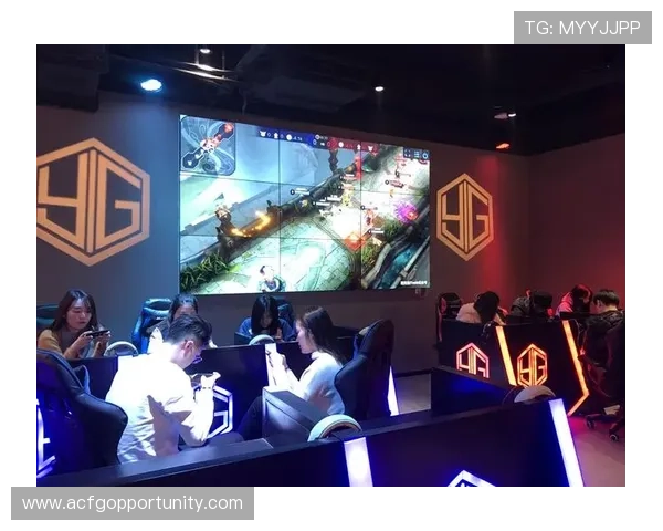 解析亚洲ag娱乐最大平台的游戏种类，尽情畅玩不同体验