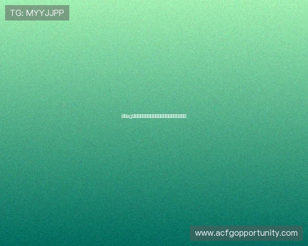 选择ag电竞官网娱乐平台，体验最新潮的电竞游戏风潮