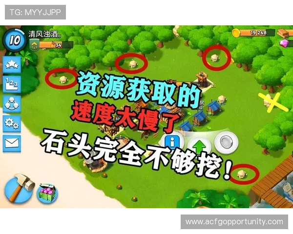 掌握ag亚网站进入ly的最新方法，确保你在游戏中获得最佳的操作体验和资源获取
