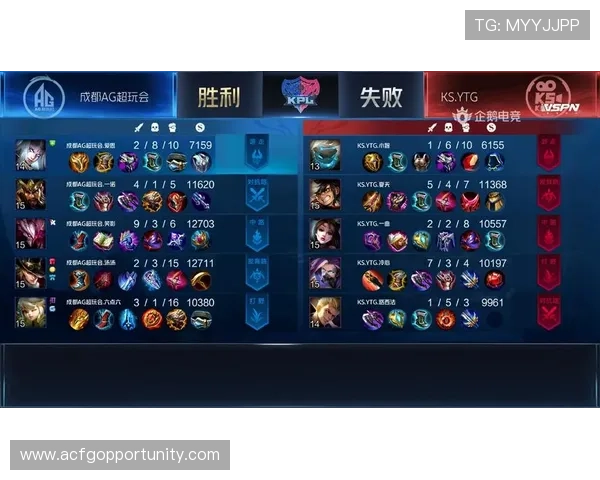 如何选择靠谱的AG游戏网址，避免虚假平台确保您的资金与信息安全