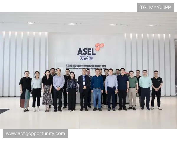 dg视讯合作平台最新功能介绍及其在提升游戏运营效率中的应用实践