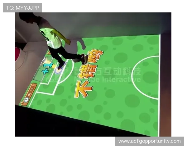 K1娱乐真人体育平台安全保障措施：多层次防护体系确保用户资金与个人信息安全无忧